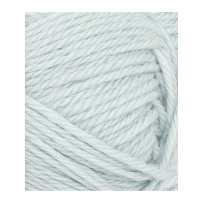 ソフィー フードとソフィー ショール 公式使用糸｜アルパカ ウール（Alpakka Ull）｜Sandnes Garn：サンネスガルン