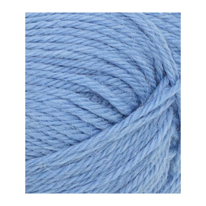 ソフィー フードとソフィー ショール 公式使用糸｜アルパカ ウール（Alpakka Ull）｜Sandnes Garn：サンネスガルン