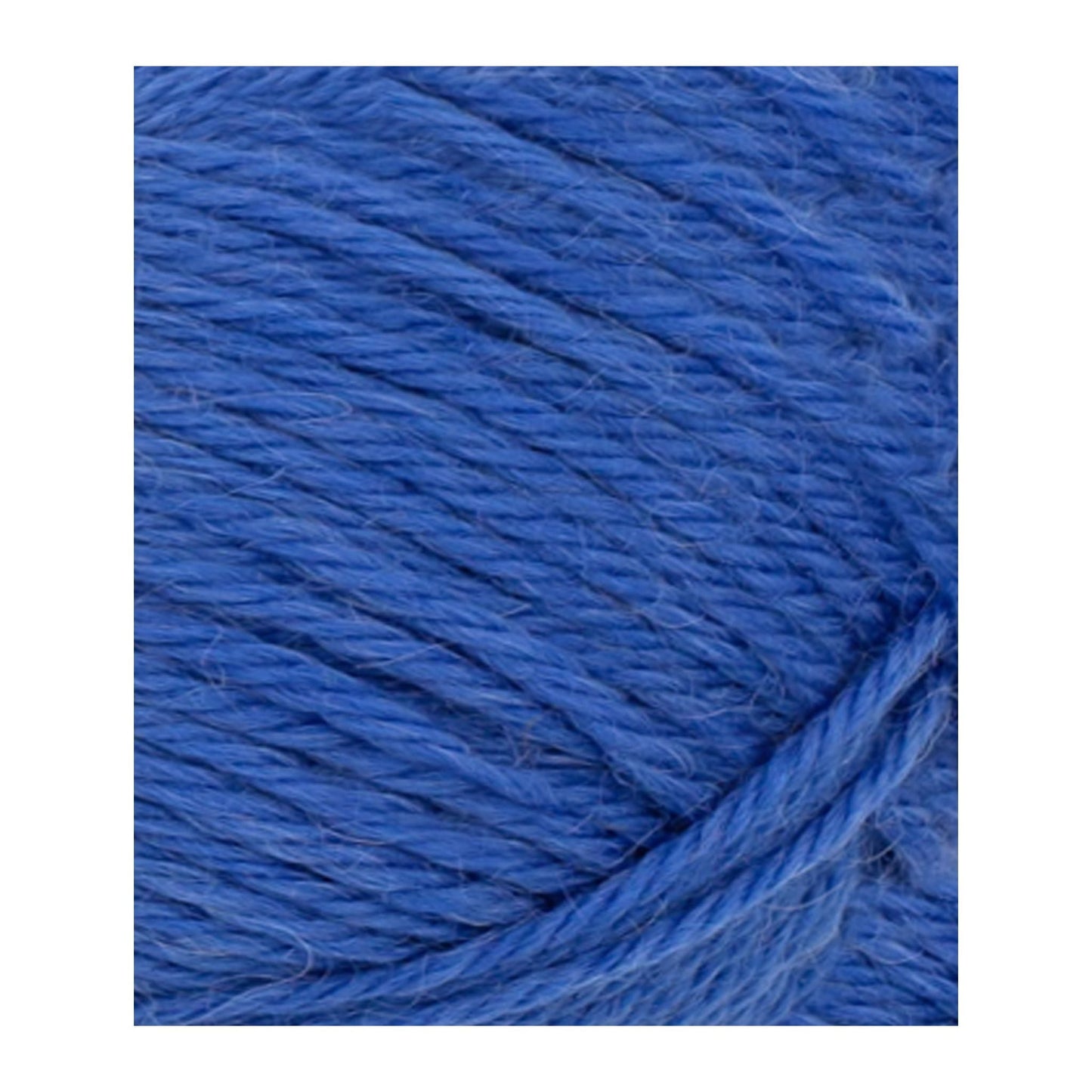 ソフィー フードとソフィー ショール 公式使用糸｜アルパカ ウール（Alpakka Ull）｜Sandnes Garn：サンネスガルン