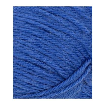 ソフィー フードとソフィー ショール 公式使用糸｜アルパカ ウール（Alpakka Ull）｜Sandnes Garn：サンネスガルン