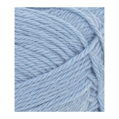 ソフィー フードとソフィー ショール 公式使用糸｜アルパカ ウール（Alpakka Ull）｜Sandnes Garn：サンネスガルン