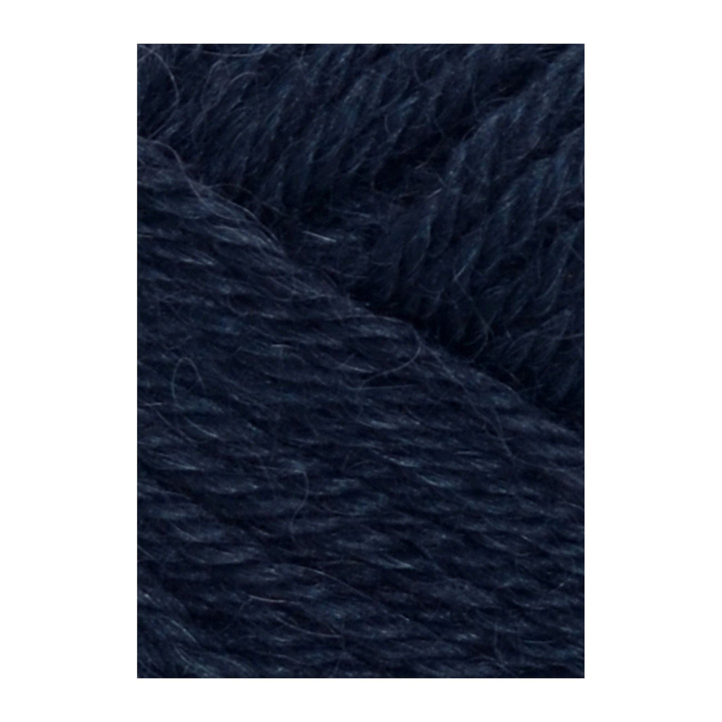 ソフィー フードとソフィー ショール 公式使用糸｜アルパカ ウール（Alpakka Ull）｜Sandnes Garn：サンネスガルン