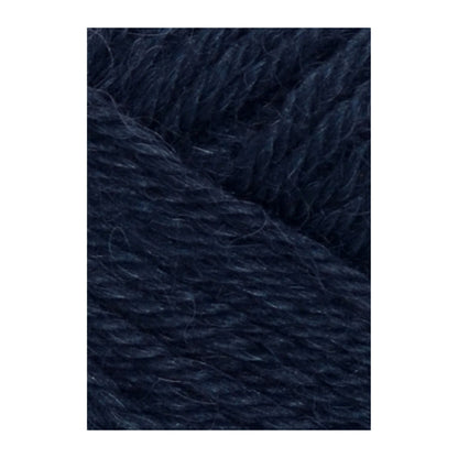 ソフィー フードとソフィー ショール 公式使用糸｜アルパカ ウール（Alpakka Ull）｜Sandnes Garn：サンネスガルン