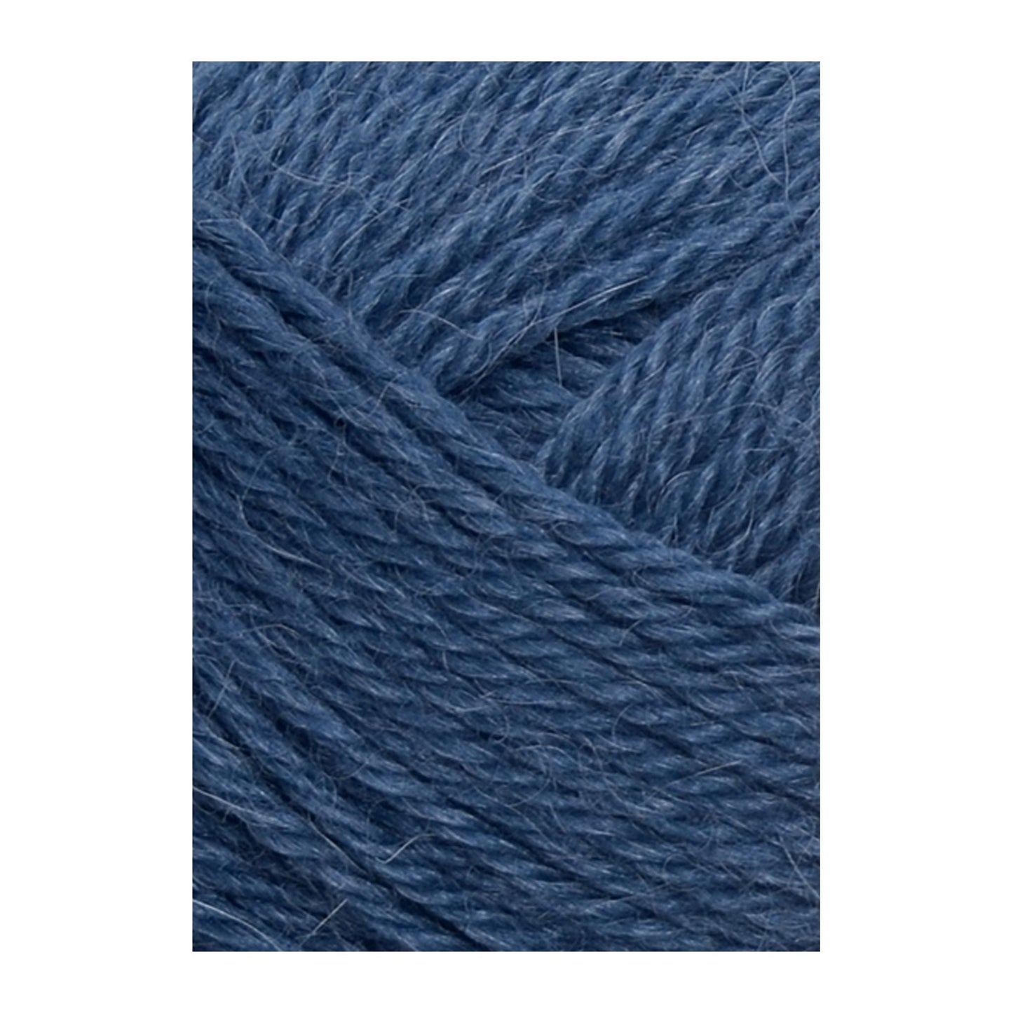 ソフィー フードとソフィー ショール 公式使用糸｜アルパカ ウール（Alpakka Ull）｜Sandnes Garn：サンネスガルン