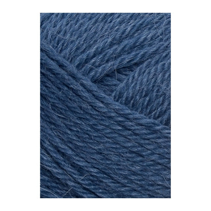 ソフィー フードとソフィー ショール 公式使用糸｜アルパカ ウール（Alpakka Ull）｜Sandnes Garn：サンネスガルン