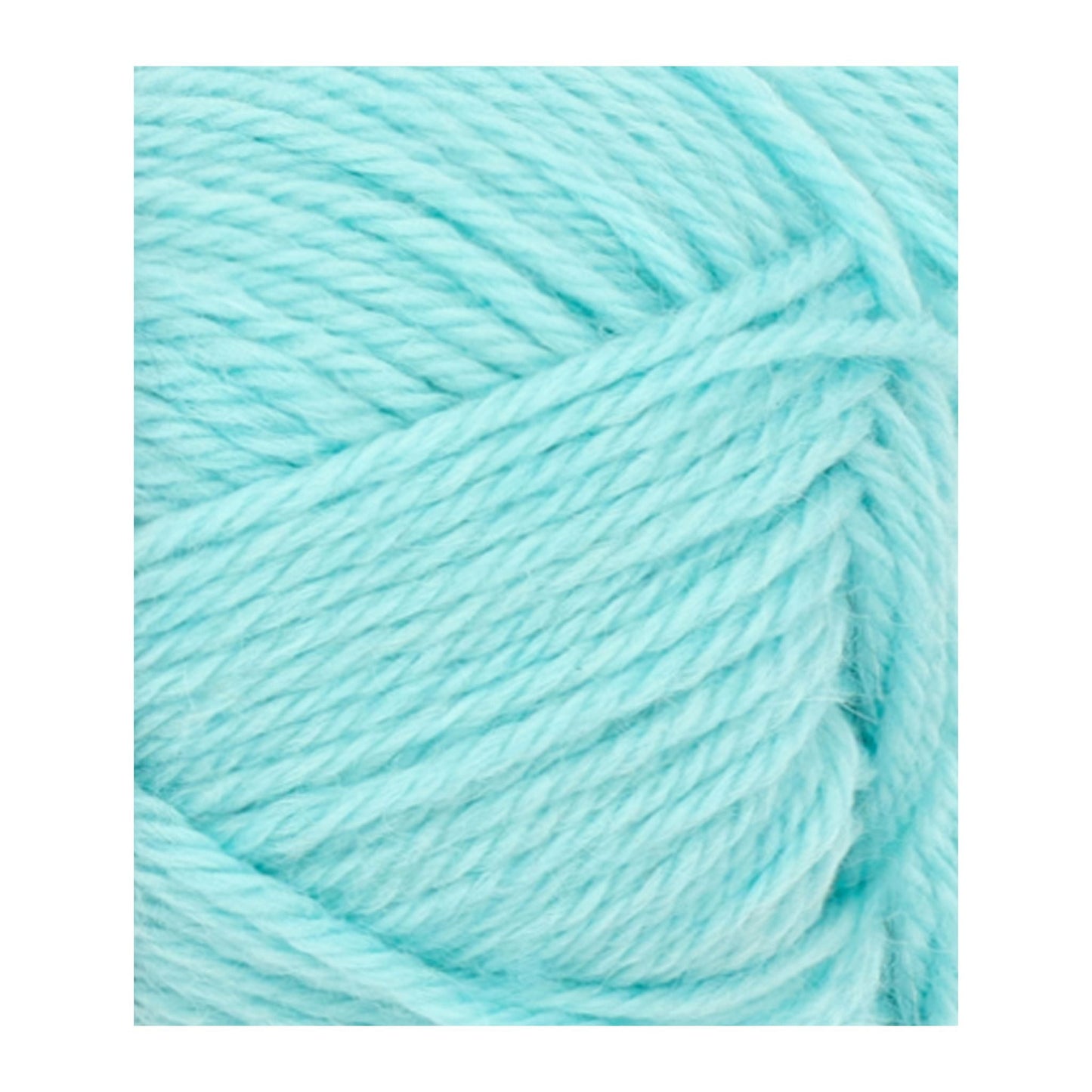 ソフィー フードとソフィー ショール 公式使用糸｜アルパカ ウール（Alpakka Ull）｜Sandnes Garn：サンネスガルン