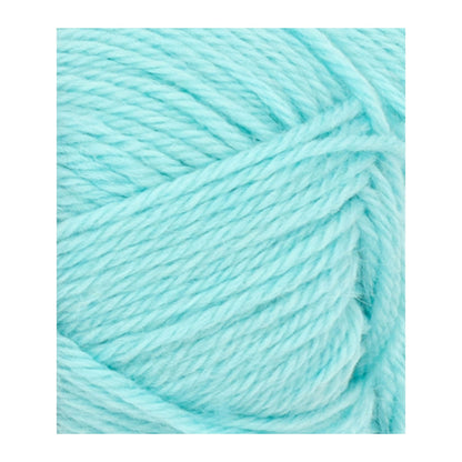 ソフィー フードとソフィー ショール 公式使用糸｜アルパカ ウール（Alpakka Ull）｜Sandnes Garn：サンネスガルン