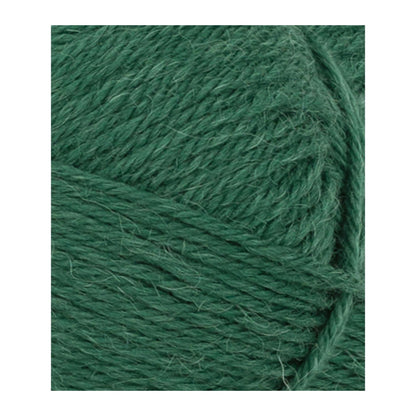 ソフィー フードとソフィー ショール 公式使用糸｜アルパカ ウール（Alpakka Ull）｜Sandnes Garn：サンネスガルン