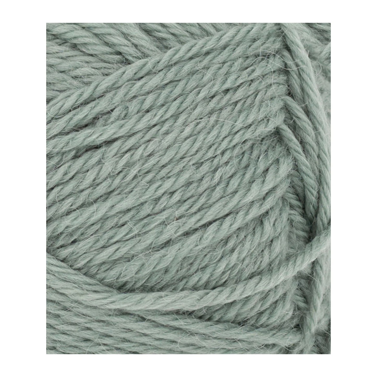 ソフィー フードとソフィー ショール 公式使用糸｜アルパカ ウール（Alpakka Ull）｜Sandnes Garn：サンネスガルン