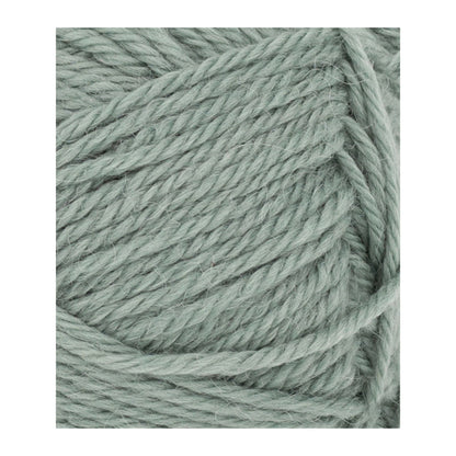 ソフィー フードとソフィー ショール 公式使用糸｜アルパカ ウール（Alpakka Ull）｜Sandnes Garn：サンネスガルン