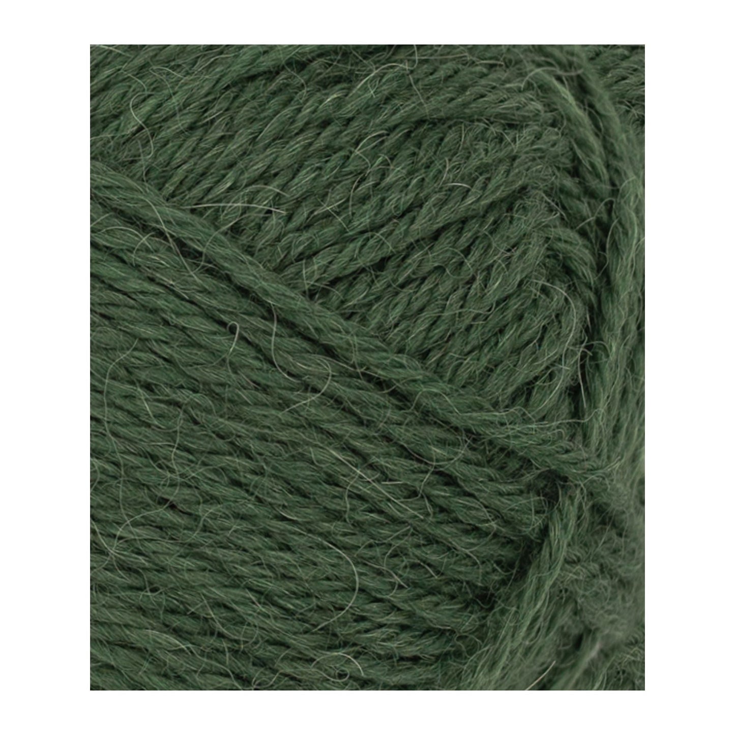 ソフィー フードとソフィー ショール 公式使用糸｜アルパカ ウール（Alpakka Ull）｜Sandnes Garn：サンネスガルン