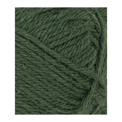 ソフィー フードとソフィー ショール 公式使用糸｜アルパカ ウール（Alpakka Ull）｜Sandnes Garn：サンネスガルン