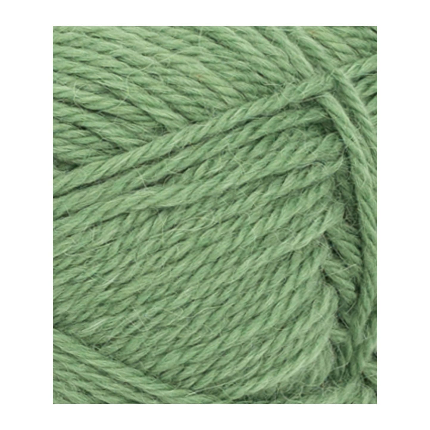 ソフィー フードとソフィー ショール 公式使用糸｜アルパカ ウール（Alpakka Ull）｜Sandnes Garn：サンネスガルン