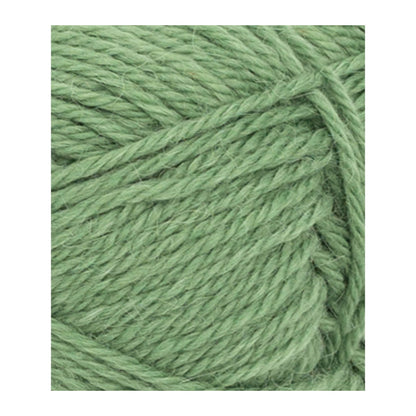 ソフィー フードとソフィー ショール 公式使用糸｜アルパカ ウール（Alpakka Ull）｜Sandnes Garn：サンネスガルン