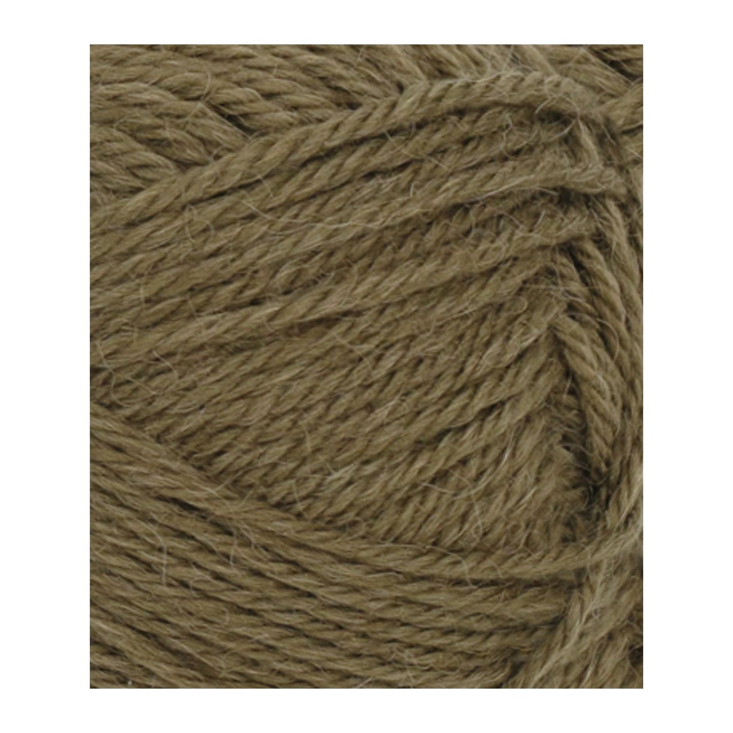 ソフィー フードとソフィー ショール 公式使用糸｜アルパカ ウール（Alpakka Ull）｜Sandnes Garn：サンネスガルン