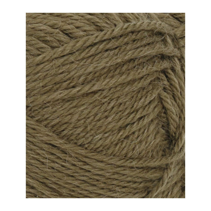 ソフィー フードとソフィー ショール 公式使用糸｜アルパカ ウール（Alpakka Ull）｜Sandnes Garn：サンネスガルン