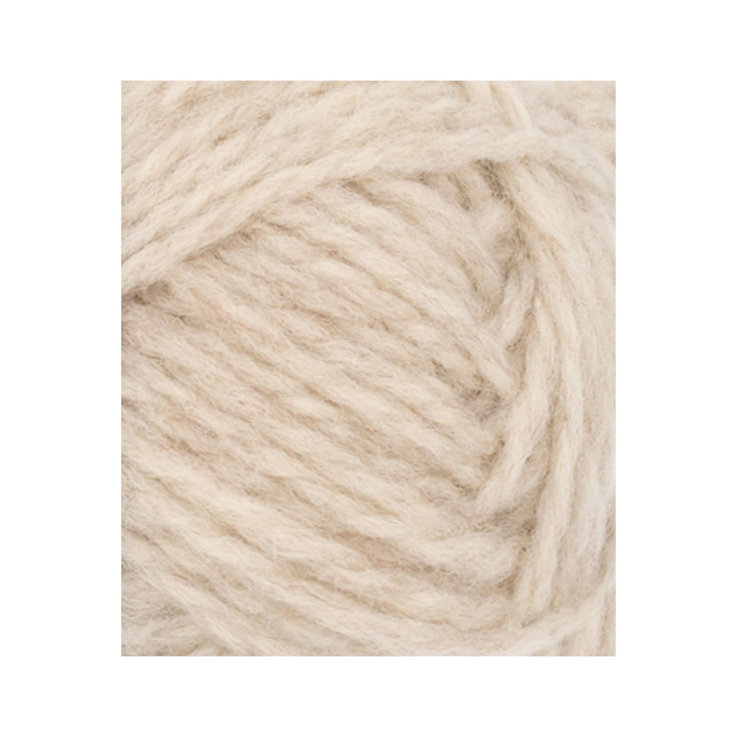 Sandnes Garn：サンネスガルン フリティッドガルン トヴァミトン 毛糸 & 日本語パターン付きキット