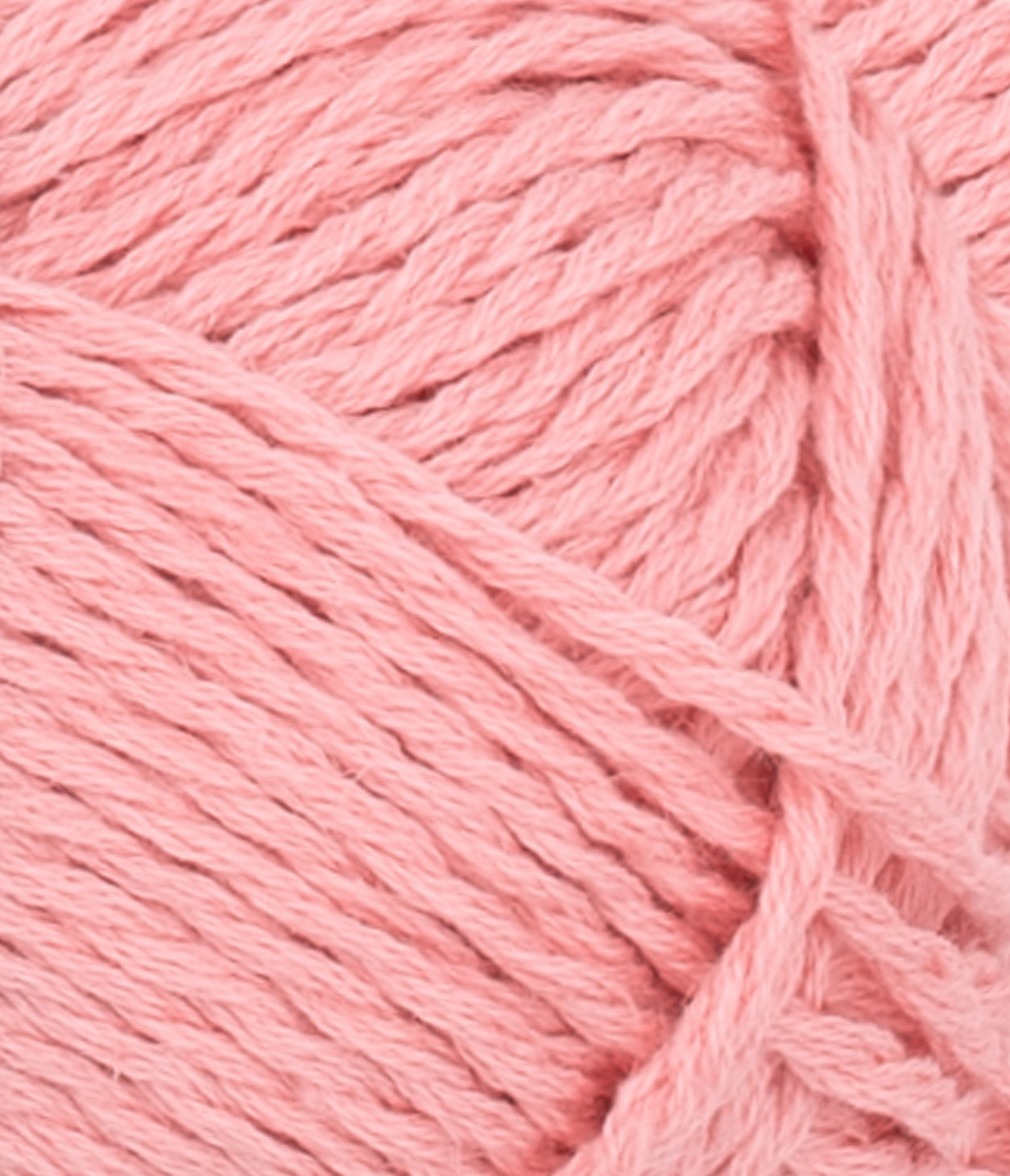 軽やかな質感の《エヴリデイ トート》キット（毛糸とダウンロードパターン付き）【即日発送】