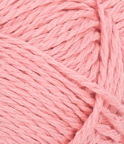 軽やかな質感の《エヴリデイ トート》キット（毛糸とダウンロードパターン付き）【即日発送】