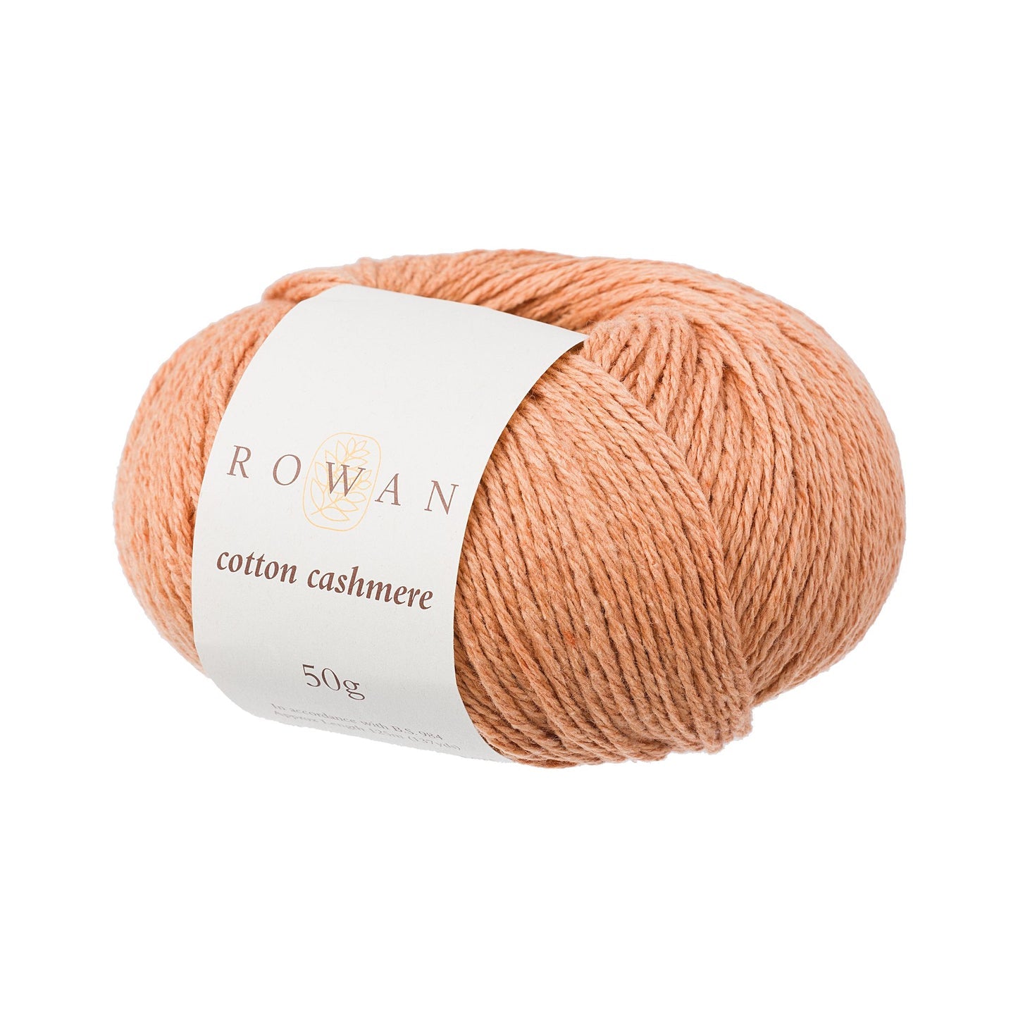 ソフィースカーフに最適｜春夏に使える コットン カシミア｜Rowan：ローワン【即日発送】