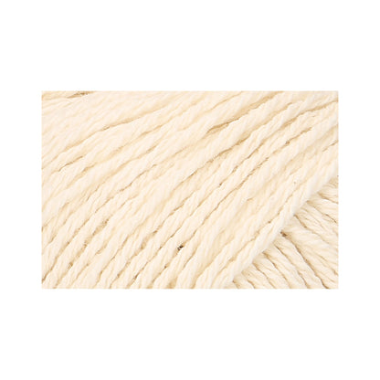 ソフィースカーフに最適｜春夏に使える コットン カシミア｜Rowan：ローワン【即日発送】