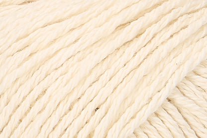 軽やかに巻けるソフィースカーフ｜毛糸 & 日本語文章パターン付きキット｜PetiteKnit：プチニット【即日発送】