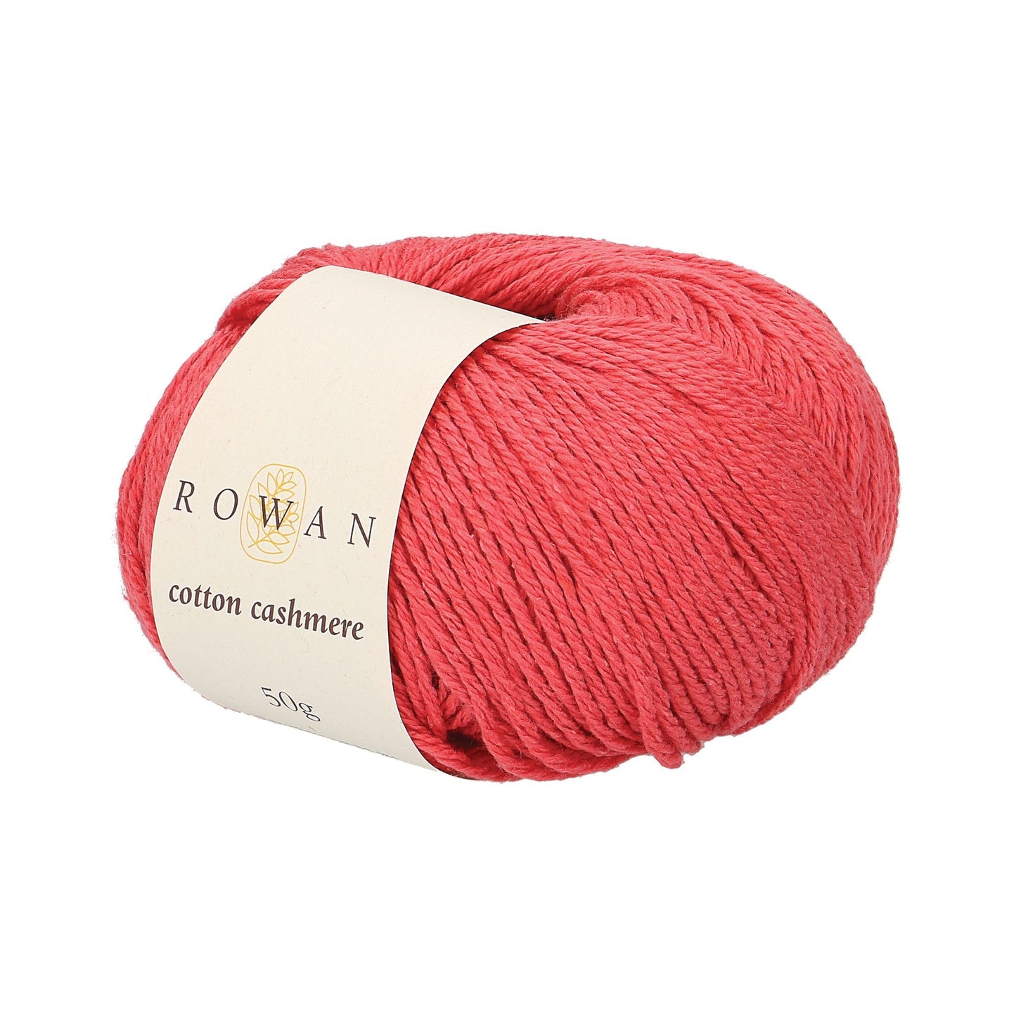 ソフィースカーフに最適｜春夏に使える コットン カシミア｜Rowan：ローワン【即日発送】
