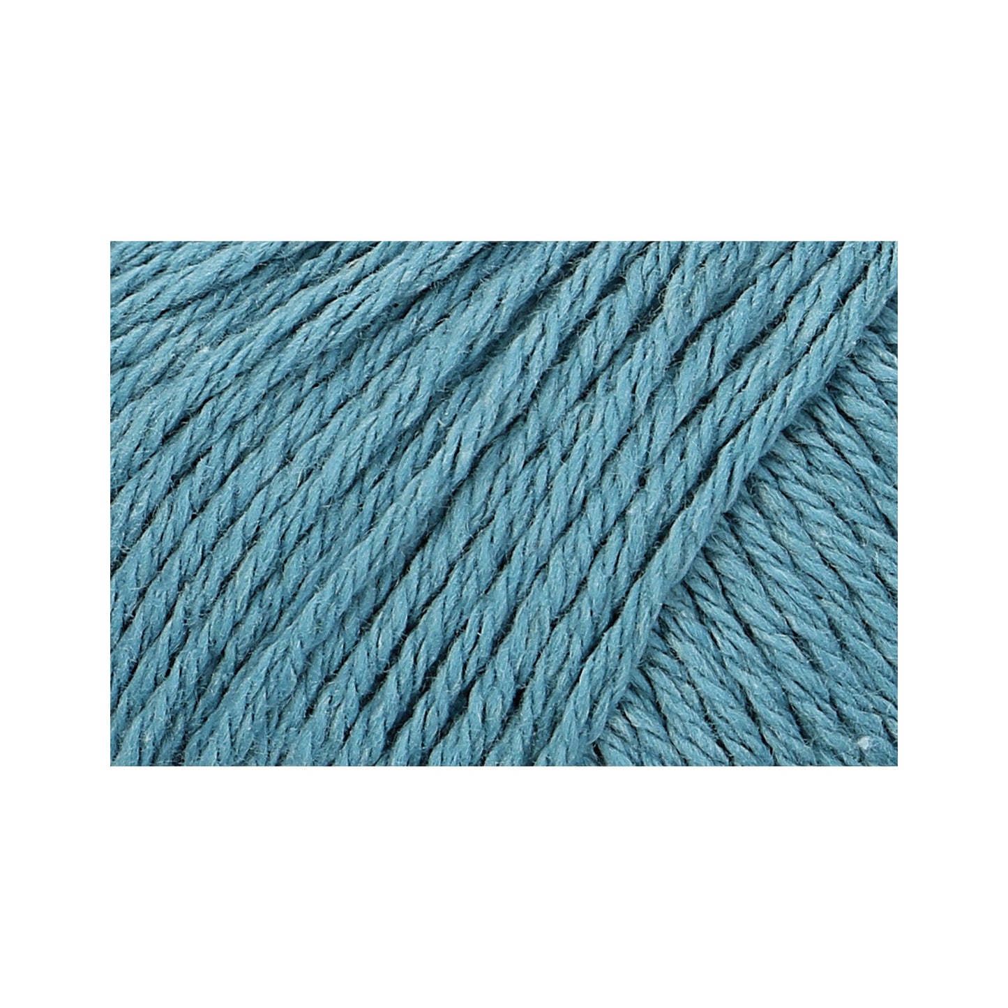 ソフィースカーフに最適｜春夏に使える コットン カシミア｜Rowan：ローワン【即日発送】