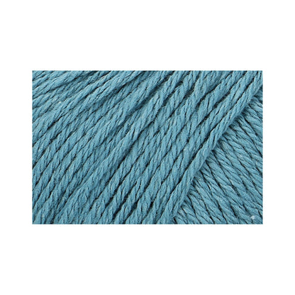 ソフィースカーフに最適｜春夏に使える コットン カシミア｜Rowan：ローワン【即日発送】