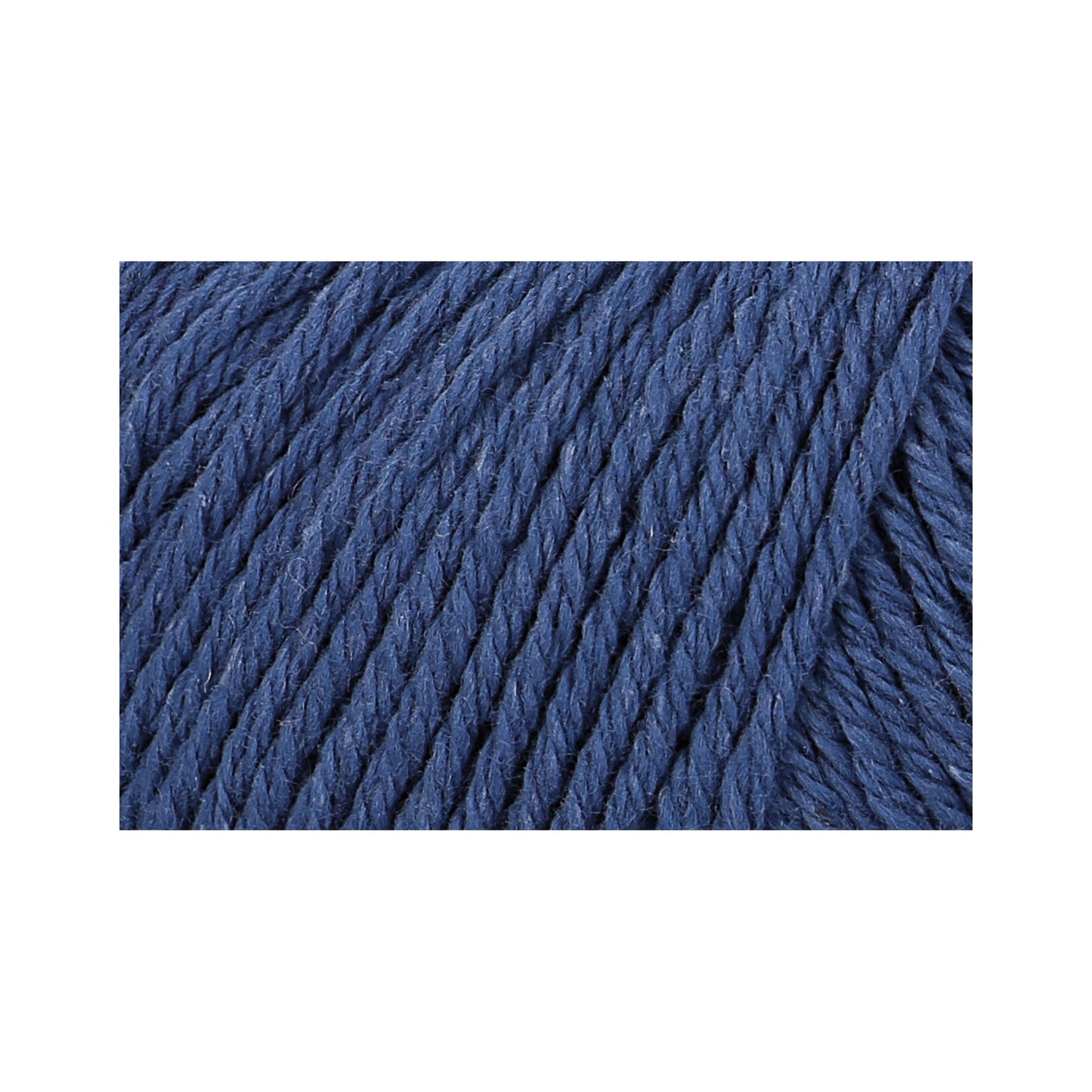 ソフィースカーフに最適｜春夏に使える コットン カシミア｜Rowan：ローワン【即日発送】