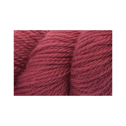 Rowan：ローワン ペブル アイランド マリケ カウル 毛糸 & 日本語パターン付きキット