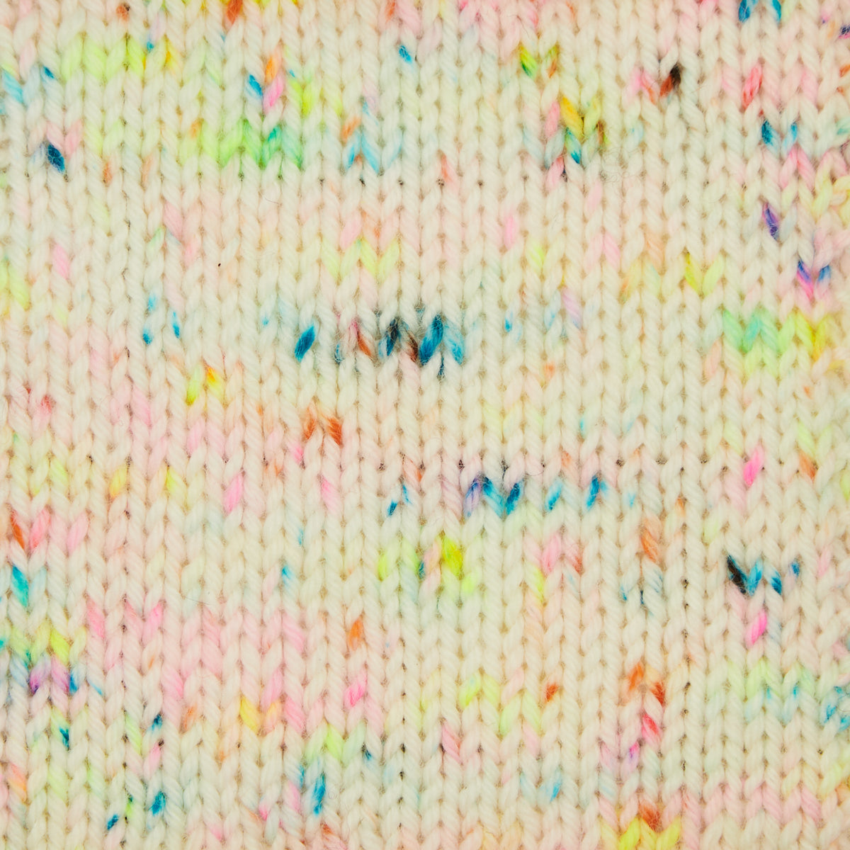 Symfonie Yarns：シンフォニーヤーンズ 手染め テラ カラー