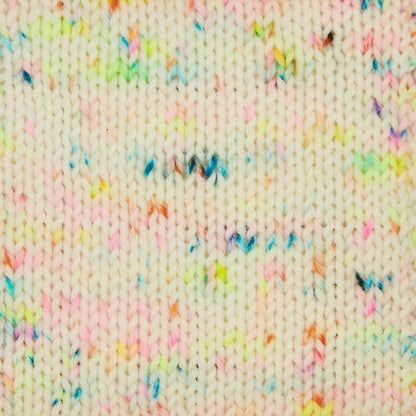 Symfonie Yarns：シンフォニーヤーンズ 手染め テラ カラー