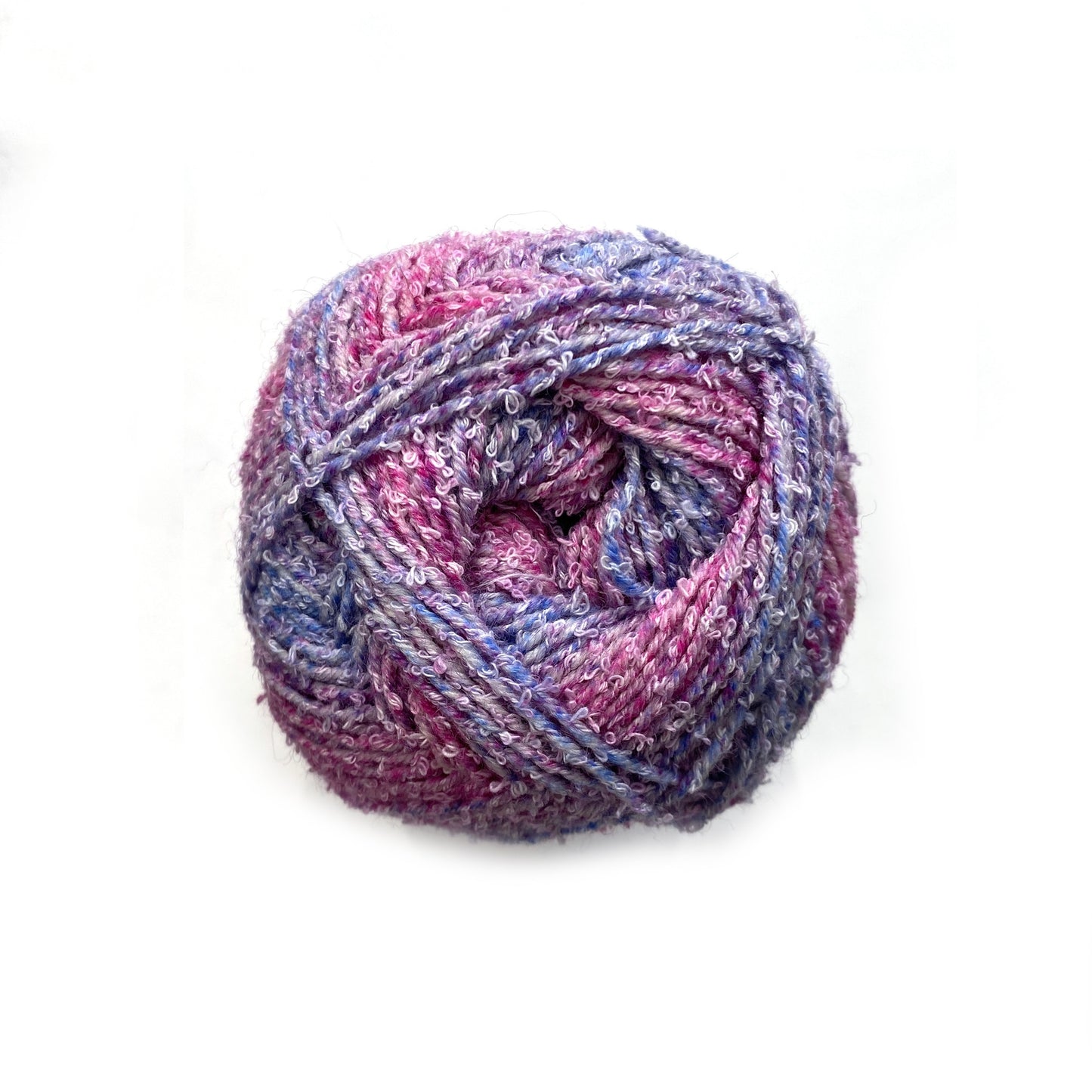 REGIA：レギア エナジーフロー カラー【即日発送】