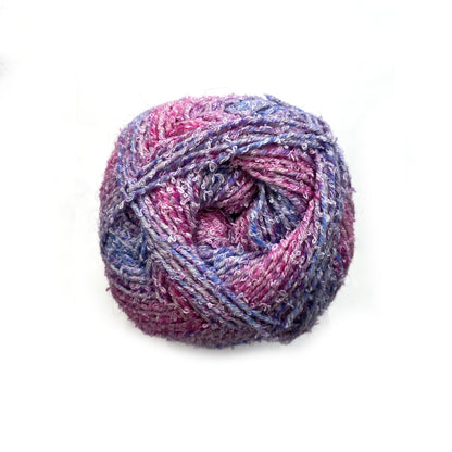 REGIA：レギア エナジーフロー カラー【即日発送】