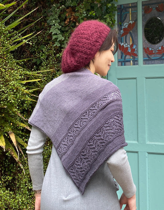 Atelier Zitron：アトリエ ツィトロン インフィニート