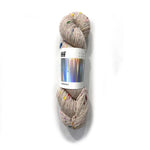 Hedgehog Fibres：ヘッジホッグファイバーズ トゥイーディー