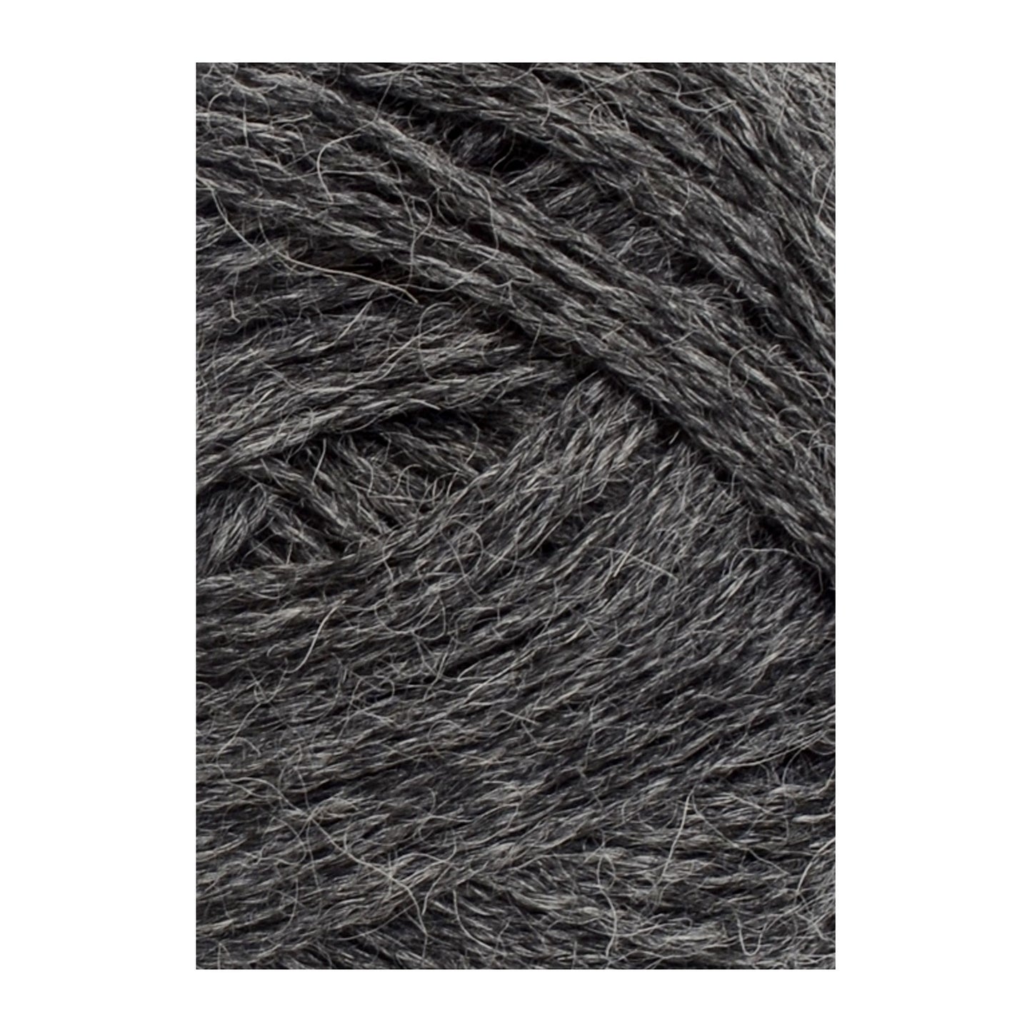 ソフィー スカーフ 公式使用糸 ミニ アルパカ【即日発送】