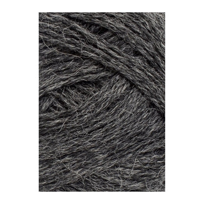 ソフィー スカーフ 公式使用糸 ミニ アルパカ【即日発送】