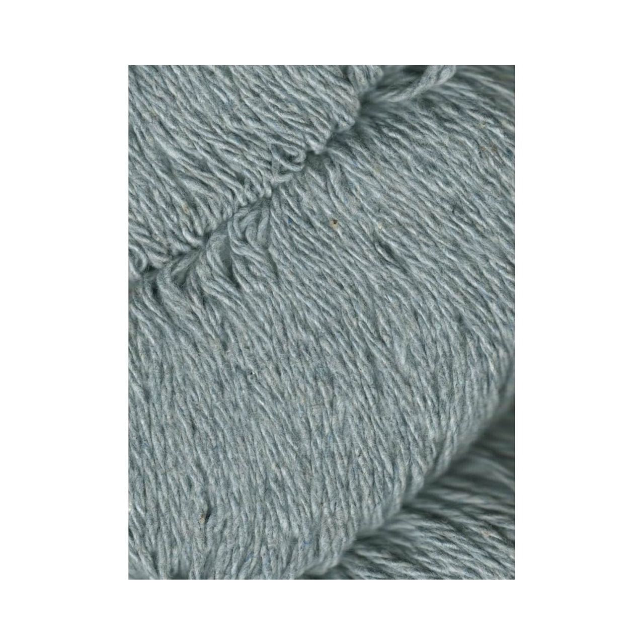 Queensland：クイーンズランド ダンガリー