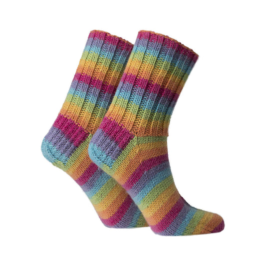 作品映えする仕上がりの良さ｜セブンブラザーズ ライタ｜NOVITA：ノヴィータ【即日発送】