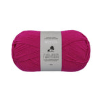 北欧で長く選ばれてきたソックヤーン (編み図プレゼント中)｜セブンブラザーズ｜NOVITA：ノヴィータ【即日発送】