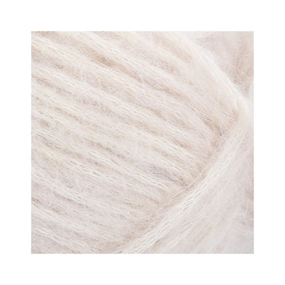 NOVITA：ノヴィータ ハラウス【即日発送】