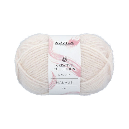 NOVITA：ノヴィータ ハラウス【即日発送】