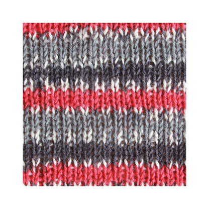 英国の鳥を編む｜シグネチャー 4ply カントリーバード｜West Yorkshire Spinners：ウエストヨークシャースピナーズ