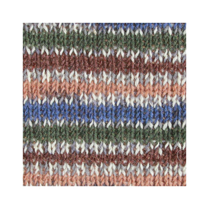 英国の鳥を編む｜シグネチャー 4ply カントリーバード｜West Yorkshire Spinners：ウエストヨークシャースピナーズ