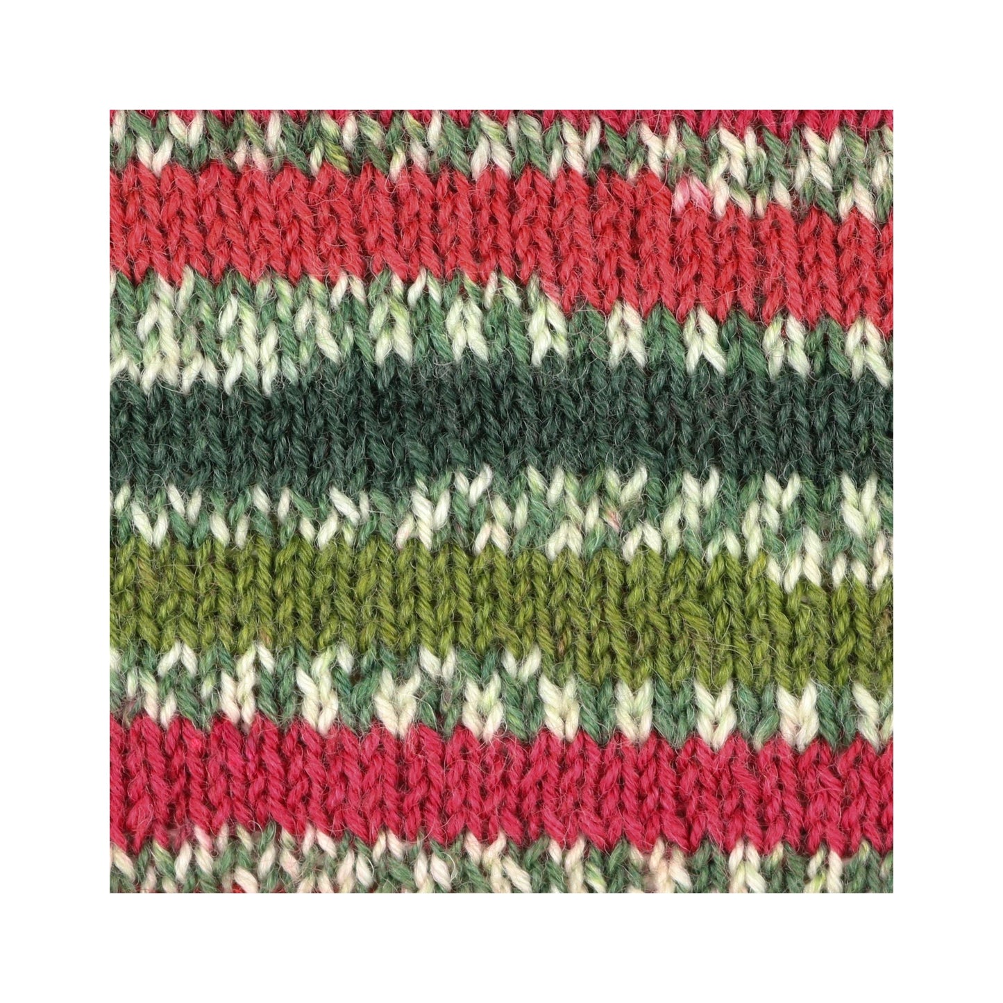 英国の鳥を編む｜シグネチャー 4ply カントリーバード｜West Yorkshire Spinners：ウエストヨークシャースピナーズ