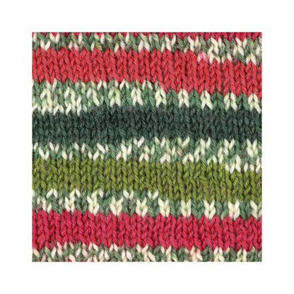 英国の鳥を編む｜シグネチャー 4ply カントリーバード｜West Yorkshire Spinners：ウエストヨークシャースピナーズ