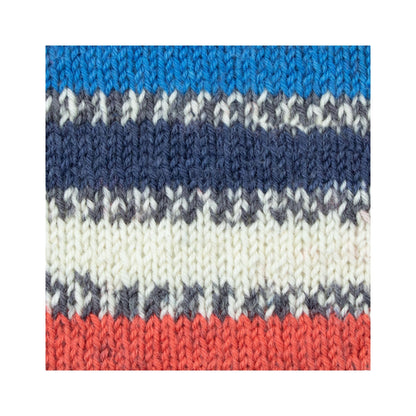 英国の鳥を編む｜シグネチャー 4ply カントリーバード｜West Yorkshire Spinners：ウエストヨークシャースピナーズ