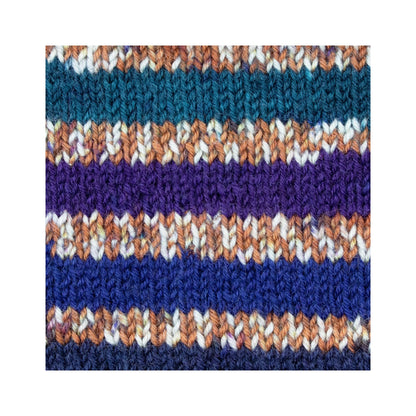 英国の鳥を編む｜シグネチャー 4ply カントリーバード｜West Yorkshire Spinners：ウエストヨークシャースピナーズ